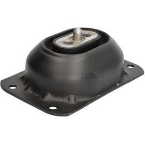 Motorsteun FEBI BILSTEIN 194761