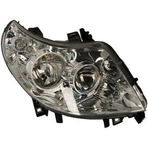 Koplampen DEPO 552-1124R-LD-EM, rechts