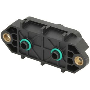 Luchtdruksensor  PNEUMATICS PN-10570