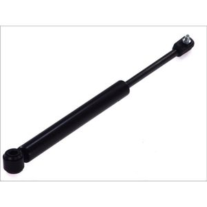 Gasveer, motorkap AUGER 55188