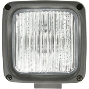 Achteruitrijlicht WESEM HK1.42302
