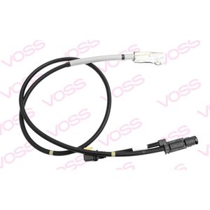 Ureumslang VOSS 7011770700