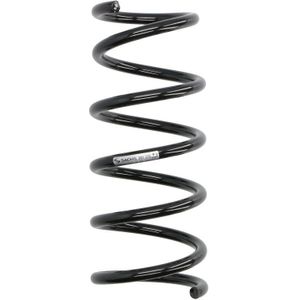 Ophangveer SACHS 991 376