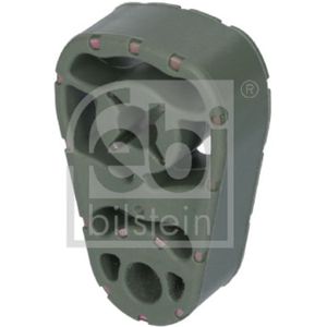 Uitlaatsysteem, houder FEBI BILSTEIN 182098