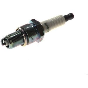 Bougie  NGK 7075, 1 Stuk