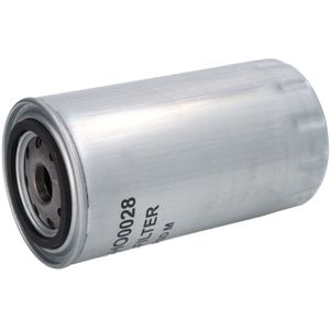 Oliefilter PURRO PUR-HO0028