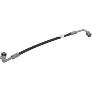 Cabine hefkabel AUGER 80499