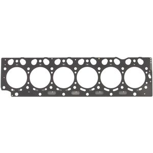 Pakking, cilinderkop REINZ 61-37990-20