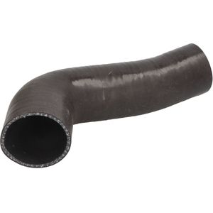 Laadluchtslang THERMOTEC DCV078TT