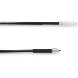 Flexibele snelheidsmeteras VICMA VIC-026SP