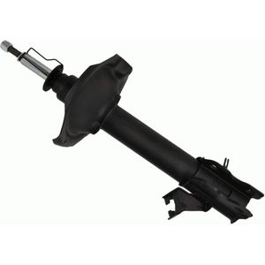Schokdemper SACHS 317 112