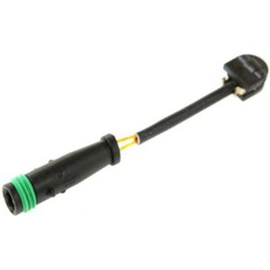 Waarschuwingscontact, remblokslijtage BOSCH 1 987 473 038
