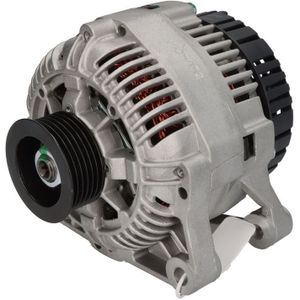 Driefasige generator STARDAX STX100030R
