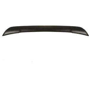 Bumper - onderdelen BLIC 5703-05-8178921P