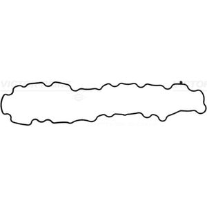 Pakking, oliepomp REINZ 71-12669-00