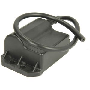 Afstemmodule INPARTS IP000134