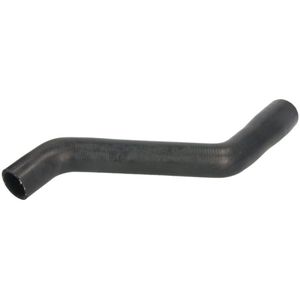 Radiateurslang THERMOTEC DWX136TT