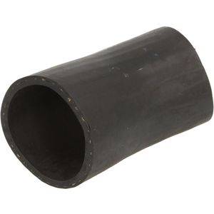 Laadluchtslang THERMOTEC DCV065TT