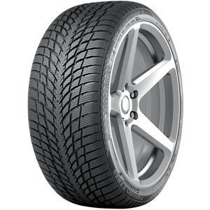 Winterband NOKIAN WR Snowproof P 245/40R18 XL 97V