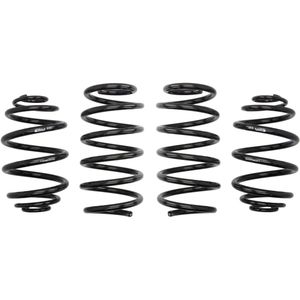 Ophangveer Pro-Kit EIBACH E10-65-007-02-22
