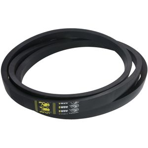 V-riem GATES 0212364-GAT