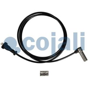 Sensor, wielsnelheid COJALI 2261049