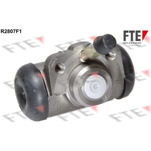 Wielremcilinder FTE 9710093