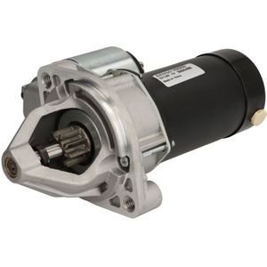 Starter DENSO DSN3029