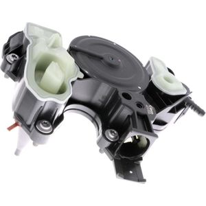 Carterontluchtingsfilter VAICO V10-4696