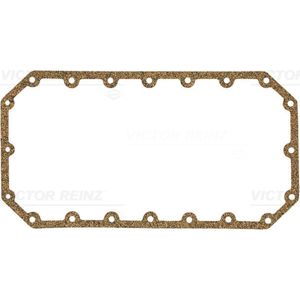 Pakking, oliepomp REINZ 71-41691-00