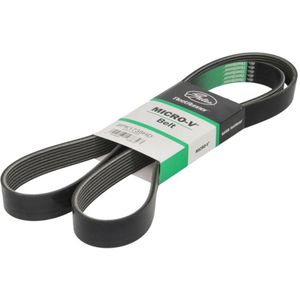 V-riem GATES GAT8PK1738HD