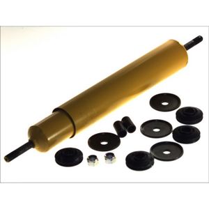 Schokdemper MONROE T5356