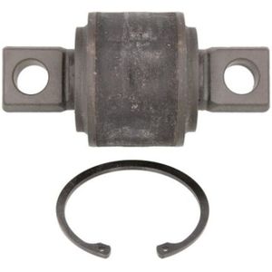 Silentblock, assteun  FEBI BILSTEIN 32794