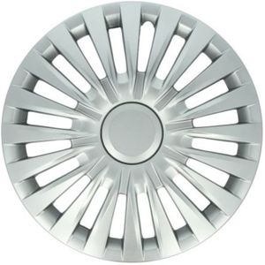 Wielnaafdop MAMMOOTH MMT A112 2042 15 inch