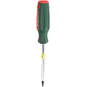 TORX Schroevendraaier HANS 0440T10X100