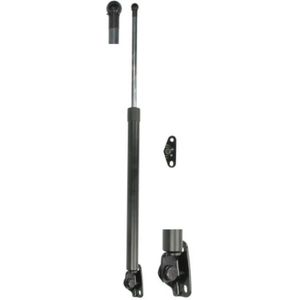 Gasveer kofferbak/laadruimte LESJÖFORS 8149101