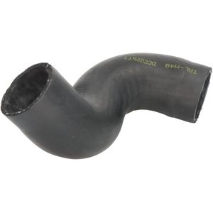 Laadluchtslang THERMOTEC DCC075TT