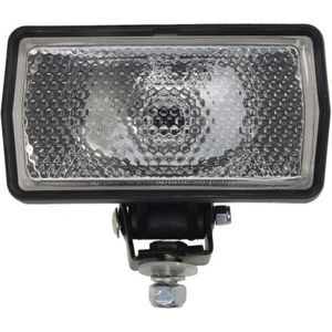 Universele lichtreflector COBO 1015040