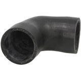 Laadluchtslang THERMOTEC DCA027TT