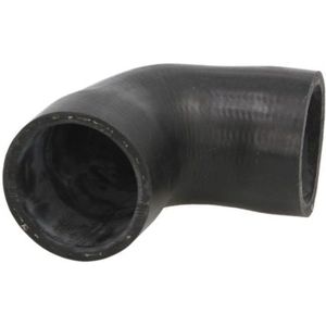 Laadluchtslang THERMOTEC DCA027TT