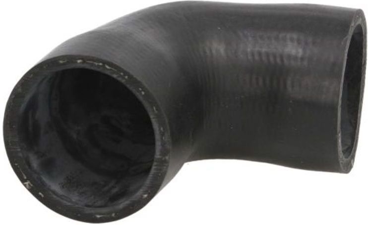 Laadluchtslang THERMOTEC DCA027TT