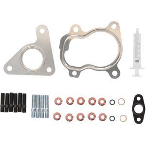 Montageset, lader EVORON EVMK0011