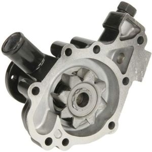 Koelvloeistof pomp VOLVO PENTA 3803970