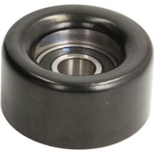 Spanpoelie, V-riem BTA E21023BTA