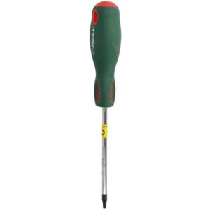 TORX Schroevendraaier HANS 0340T20X100