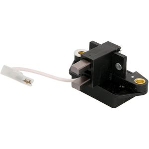 Spanningsregelaar, alternator HELLA 5DR 004 246-451
