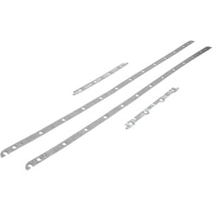 Pakking, oliecarter LEMA LE25605.00