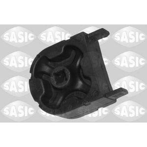 Uitlaatsysteem, houder SASIC 2956042