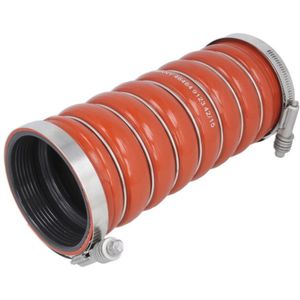 Radiatorslang FEBI BILSTEIN 47396