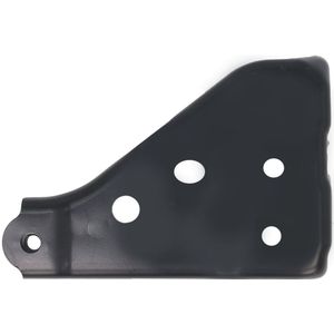 Voorkuip - koplampbevestiging BLIC 6508-05-8158242P